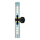 Бра Lussole LOFT Blount LSP-8870