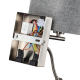 Бра Lumion Moderni Nikki 8251/2W