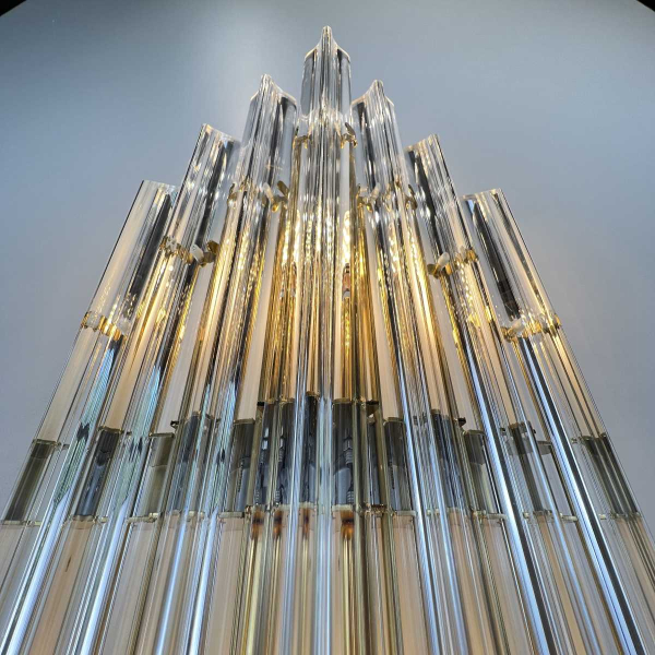 Бра Imperium Loft Luxury 143814-22