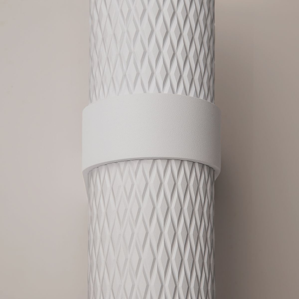 Бра Maytoni Technical Focus Design C069WL-02W