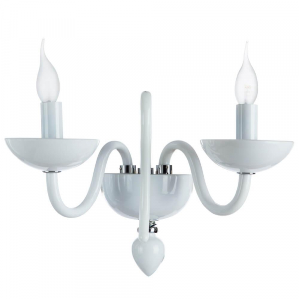 Бра Divinare Pallada 6004/03 AP-2 Бра Divinare Pallada 6004/03 AP-2