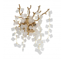 Бра De City Лайма 467024702