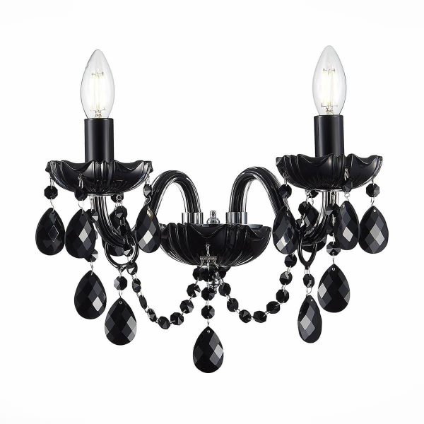 Бра ST Luce Odilia SL642.401.02 Бра ST Luce Odilia SL642.401.02