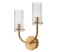 Бра Maytoni Arco MOD223WL-02BS