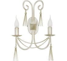 Бра Nowodvorski Twist 4981