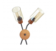 Бра Lumion County Fern 4492/2W