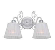 Бра F-Promo Amanda 2150-2W