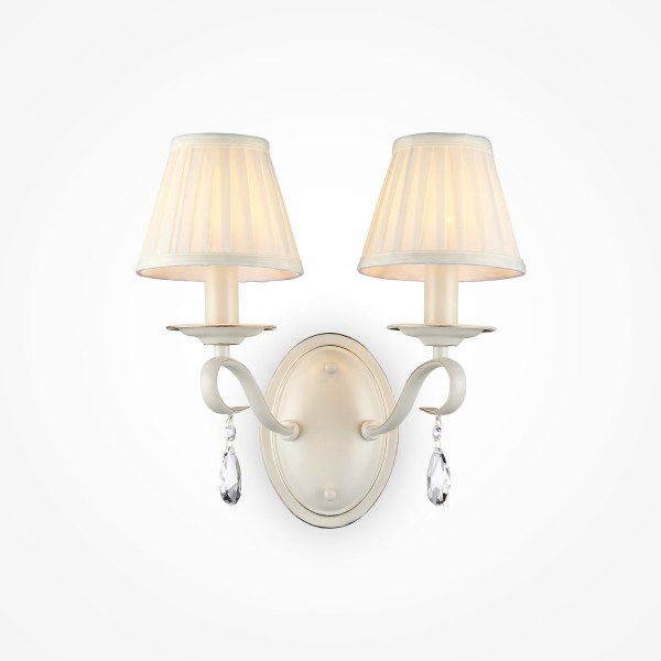 Бра Maytoni Brionia ARM172-02-G Бра Maytoni Brionia ARM172-02-G