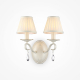 Бра Maytoni Brionia ARM172-02-G