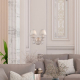 Бра Maytoni Brionia ARM172-02-G