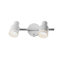 Спот Citilux Bruno CL565520