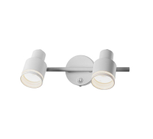 Спот Citilux Bruno CL565520