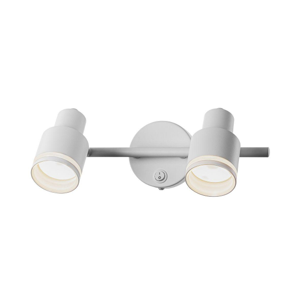 Спот Citilux Bruno CL565520 Спот Citilux Bruno CL565520