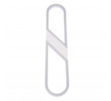 Бра De Markt Толедо 312022101