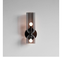 Бра Imperium Loft Elite 161516-26