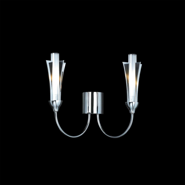Бра Lightstar Owio 757624 Бра Lightstar Owio 757624