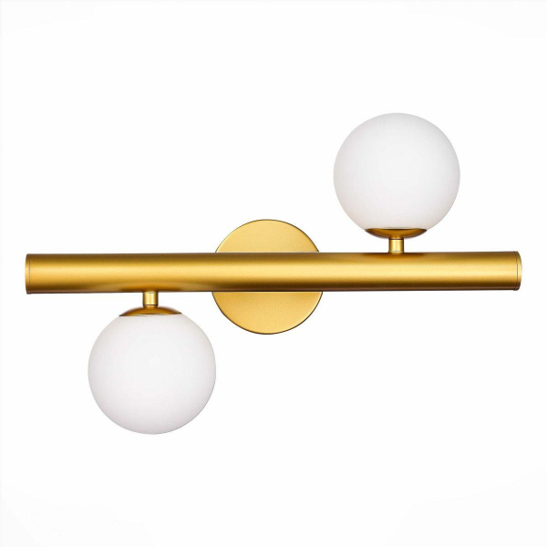 Бра ST Luce Asolo SL1185.201.02 Бра ST Luce Asolo SL1185.201.02
