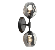 Бра Omnilux Asolo OML-93911-02