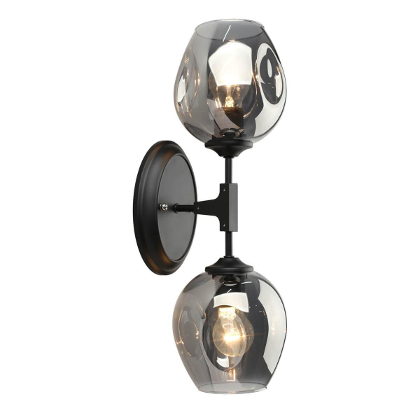Бра Omnilux Asolo OML-93911-02 Бра Omnilux Asolo OML-93911-02