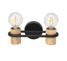 Бра Eglo Chieveley 43542