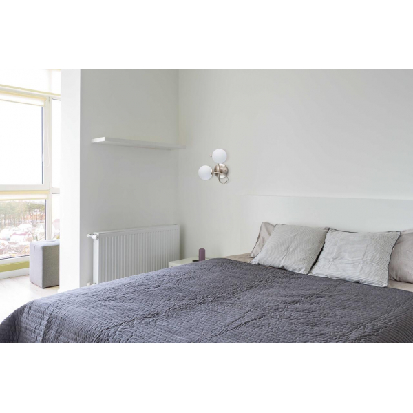 Бра MW-Light Оливия 306023502 Бра MW-Light Оливия 306023502