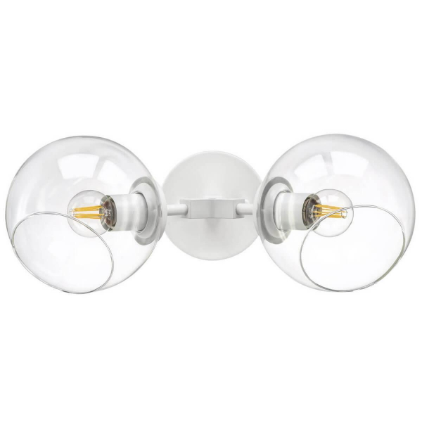 Бра Lightstar Beta 785626 Бра Lightstar Beta 785626