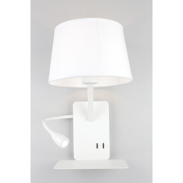 Бра Omnilux Talocci OML-62801-02 Бра Omnilux Talocci OML-62801-02
