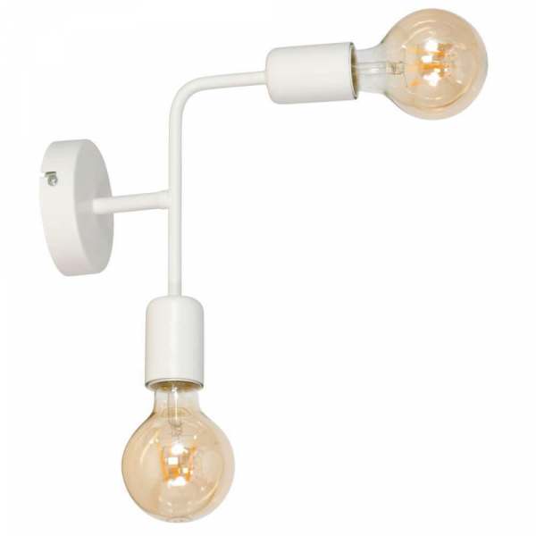 Бра Luminex Candela 8921 Бра Luminex Candela 8921