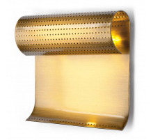 Бра Loft-Concept Kelly Wearstler PRECISION  44.705-0