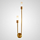 Бра Imperium Loft Trim Xl 228981-26