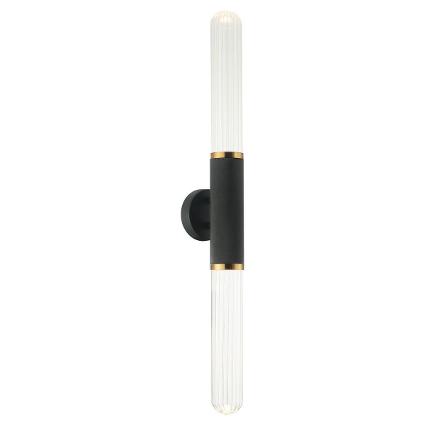Бра Lussole Loft LSP-8484 Бра Lussole Loft LSP-8484
