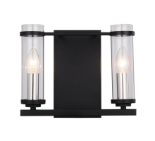 Бра ST Luce Bichero SL334.401.02