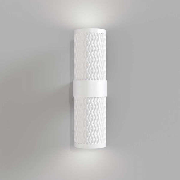Бра Maytoni Technical Focus Design C069WL-02W Бра Maytoni Technical Focus Design C069WL-02W