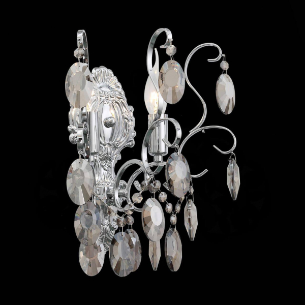 Бра ST Luce Orecchini SL846.101.02 Бра ST Luce Orecchini SL846.101.02