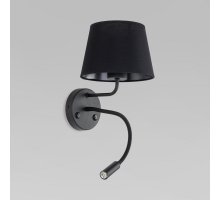 Бра TK Lighting 10081 Maja