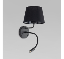 Бра TK Lighting 10081 Maja