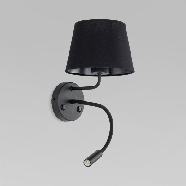 Бра TK Lighting 10081 Maja Бра TK Lighting 10081 Maja
