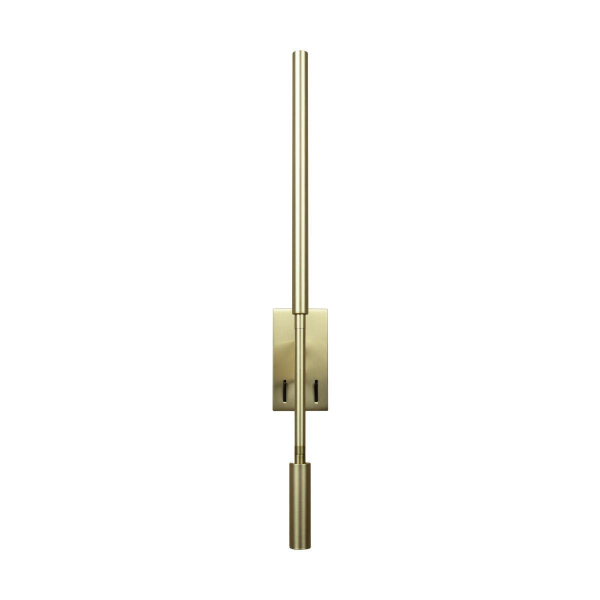 Бра Loft IT Stick 10012/6+3 AB Бра Loft IT Stick 10012/6+3 AB