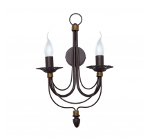 Бра Vitaluce V1151/2A