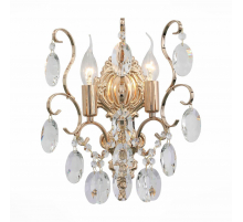 Бра ST Luce Orecchini SL846.201.02