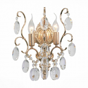 Бра ST Luce Orecchini SL846.201.02