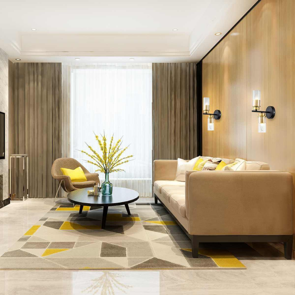 Бра Escada Reverse 2100/2A Бра Escada Reverse 2100/2A