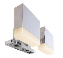 Бра Deko-Light Ayleen 687087