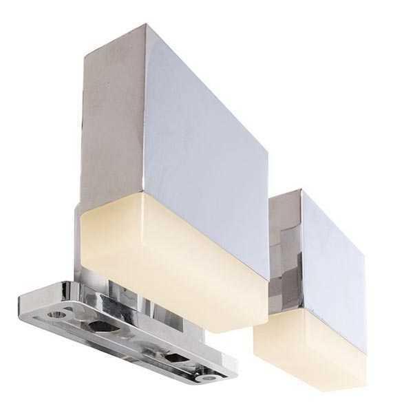 Бра Deko-Light Ayleen 687087 Бра Deko-Light Ayleen 687087