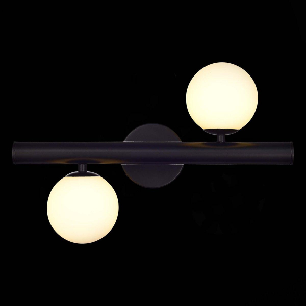 Бра ST Luce Asolo SL1185.401.02 Бра ST Luce Asolo SL1185.401.02