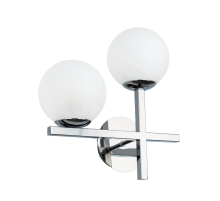 Бра Modelux Modestyle MS.6117.02 CR