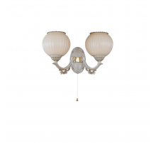 Бра Reccagni Angelo A 9680/2