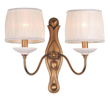 Бра Divinare Terraglia 1160/01 AP-2