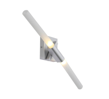 Бра ST Luce Laconicita SL947.101.02