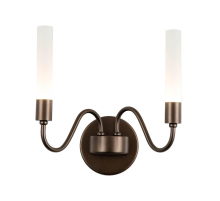 Бра Favourite Tentacoli 3014-2W